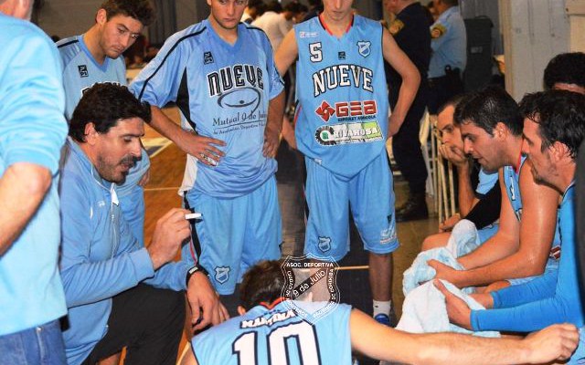9dejuliocharla15