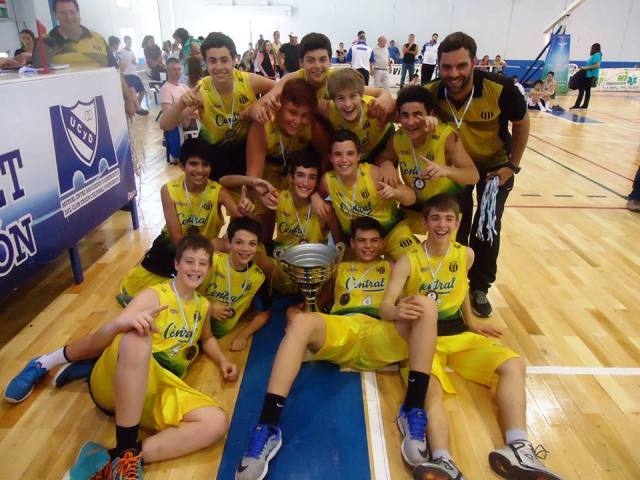 centralcampeonu13