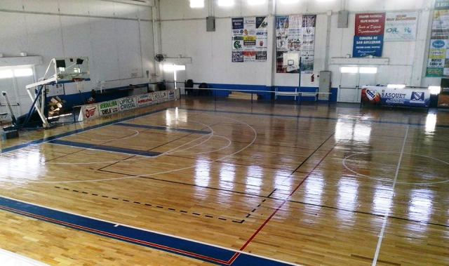 unioncancha