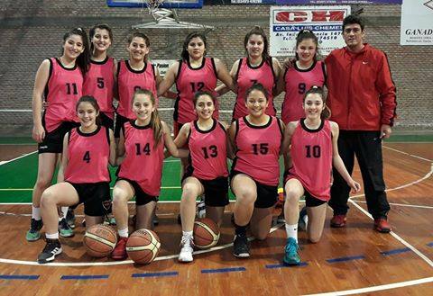 san-lorenzo-fem