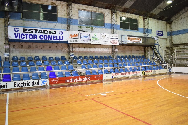 santa-paula
