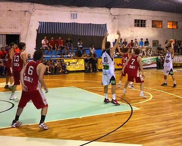 racing-sportivo17
