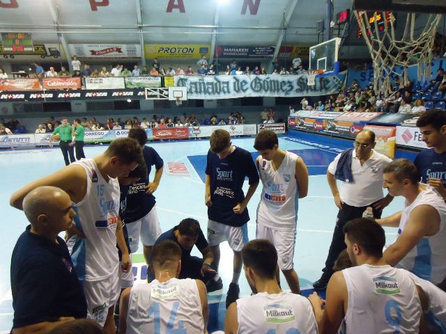sport