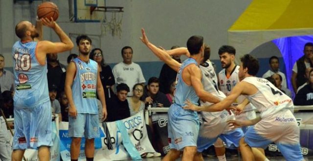9-9finales4to.
