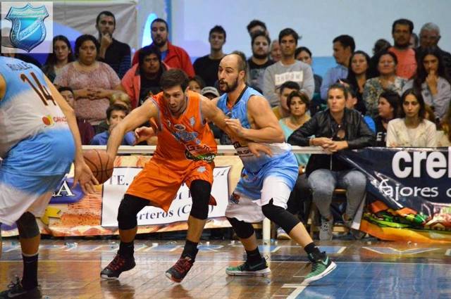 9-9finalesmorteros