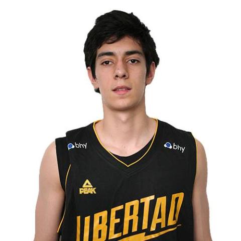 alonsomanuel