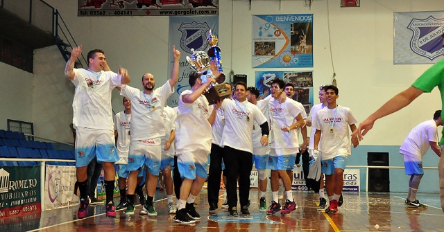 riotercerofestejo