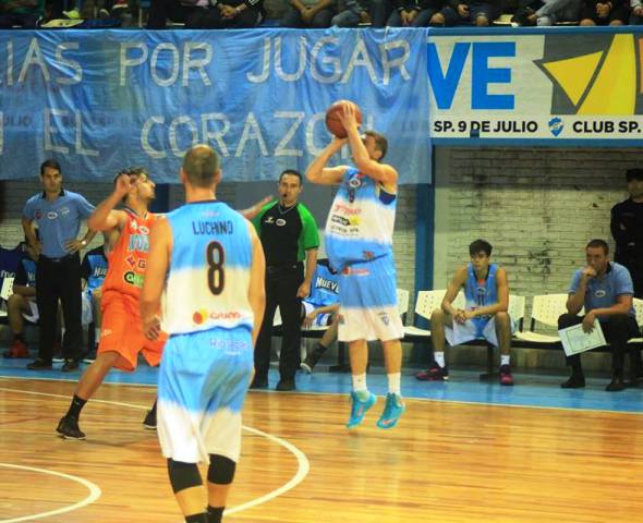 rioterceromaldonado