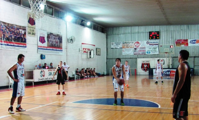 sanjorgealmafuerte17.jpg