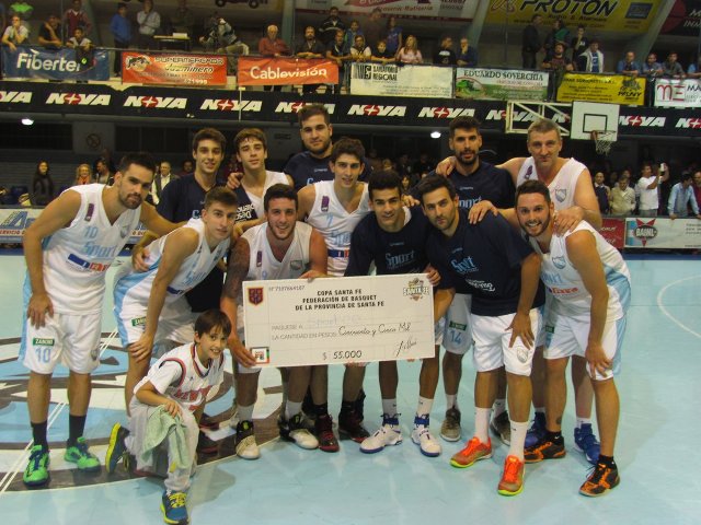 sport