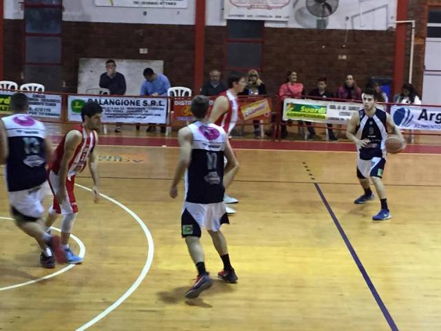 sportivo-racingsc