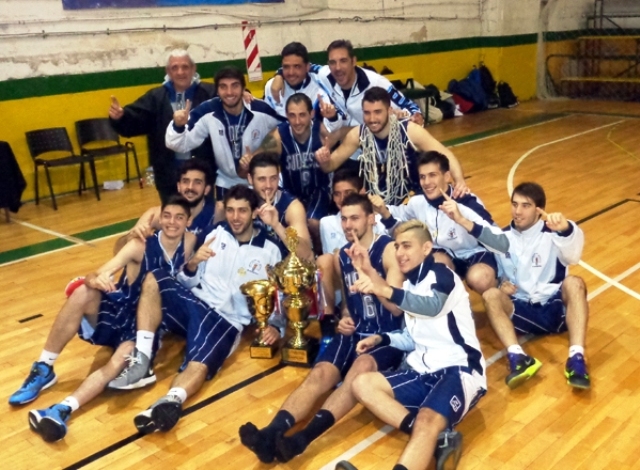 Sudeste-campeon