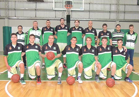 devoto17
