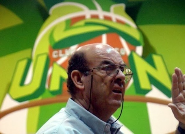 roberto vico