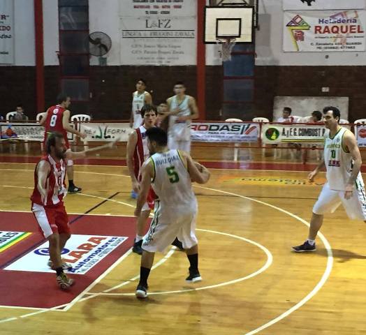 sportivo-catsuardi