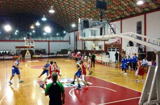 sportivo-union 2017
