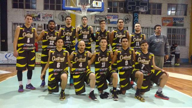 centralclausura17