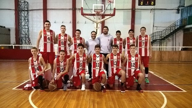 sportivou17