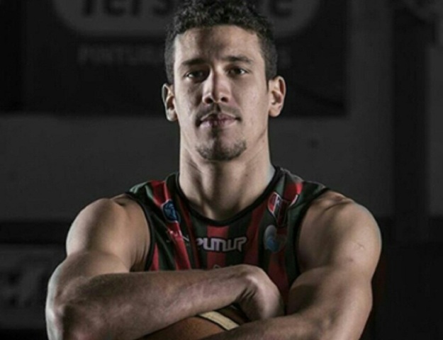 araujo