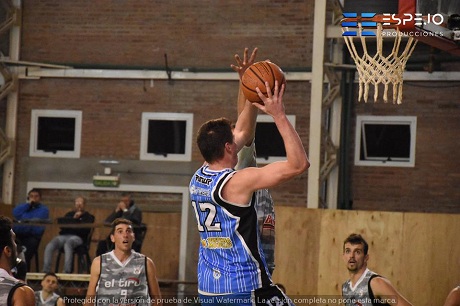 freyre-tiro tercer partido