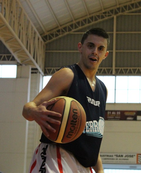 rodriguezsuppi