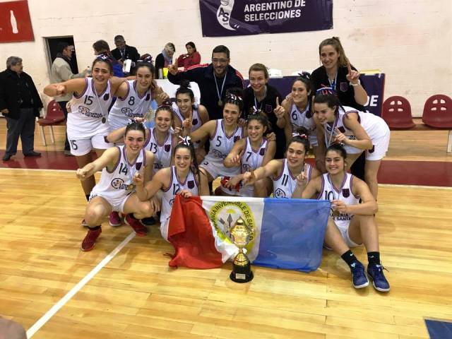 santafeu17femenino