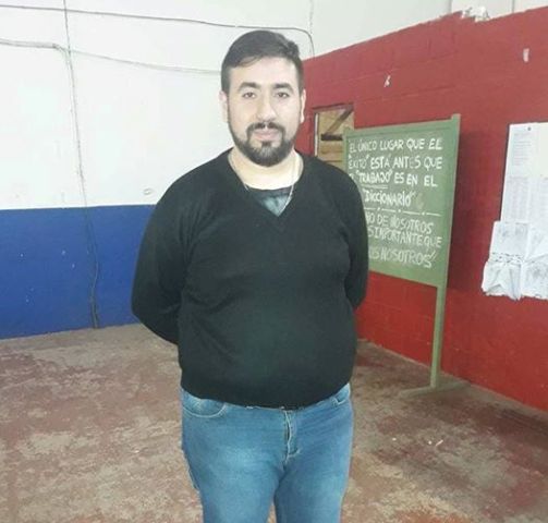 carpinetti