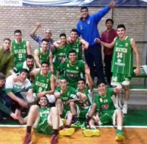 catfestejoclasico