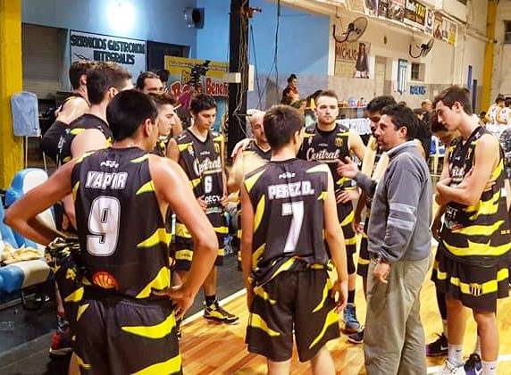 centralcharla17