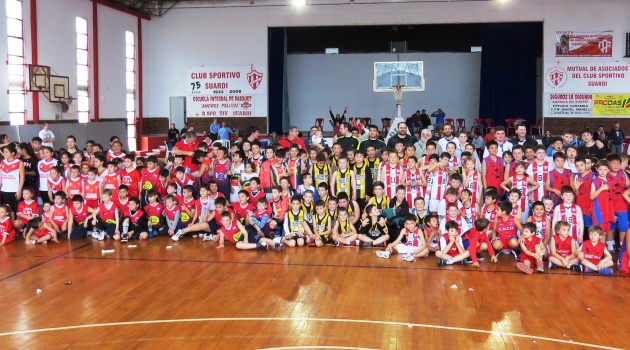 encuentro d costamagna