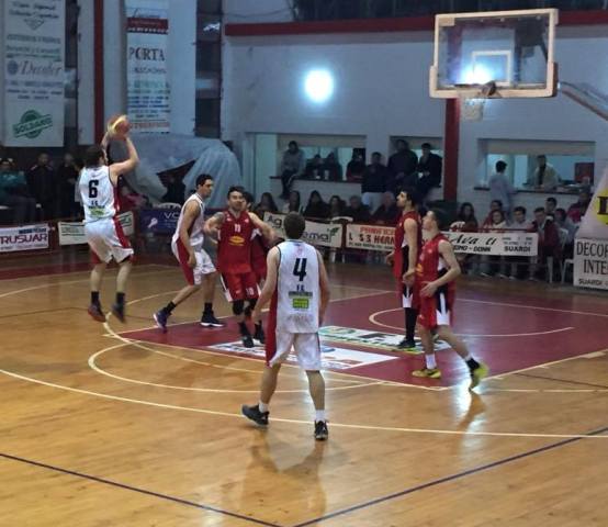 sportivo-sanlorenzo17