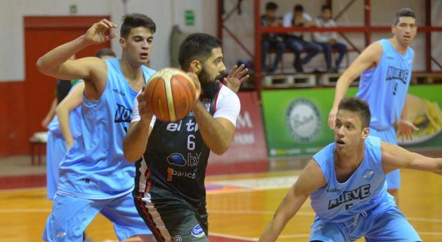tiro federal 17-18