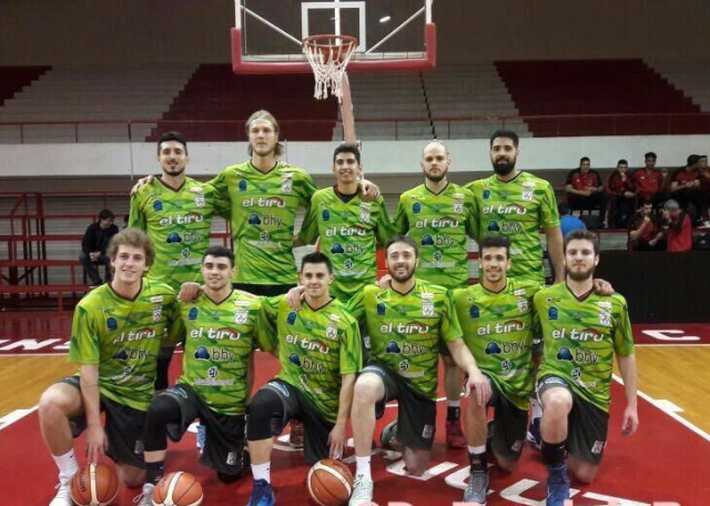 tirofederal17-18