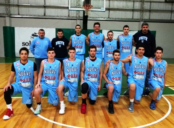 9dejulio17clausura
