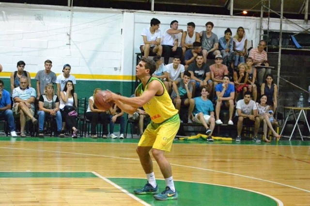 garate