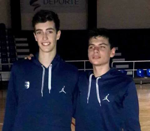 juanse-lorenzo