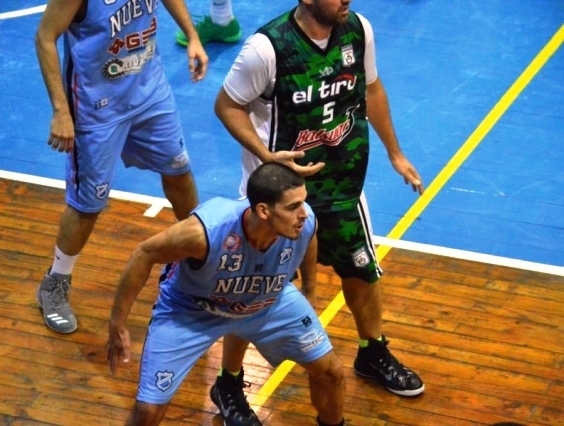 nueve-tiro17