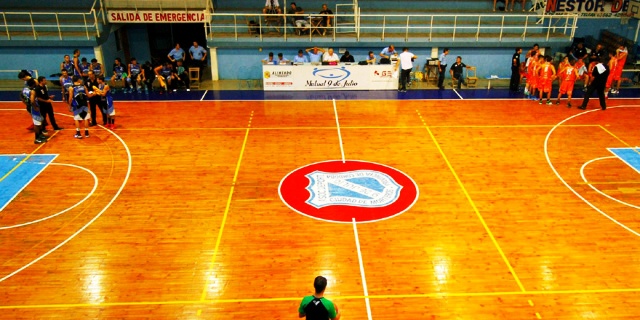 polideportivocarloscerutti