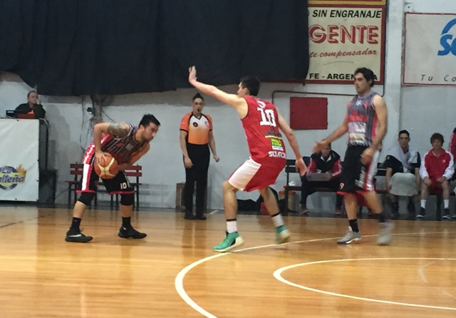 san lorenzo-sportivo17