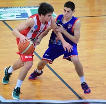 sanisidro-u19