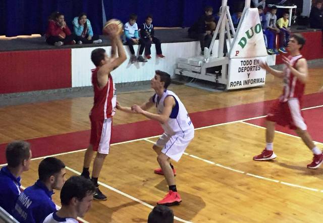 sportivo-unionclausura17