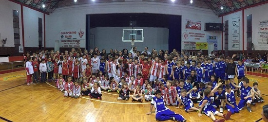 sportivodesafiosolidario