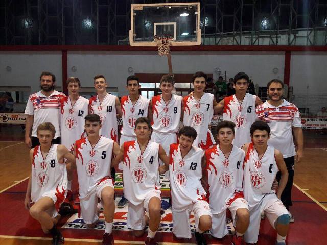 sportivolocalu15