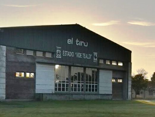 tiro-estadiotealdi