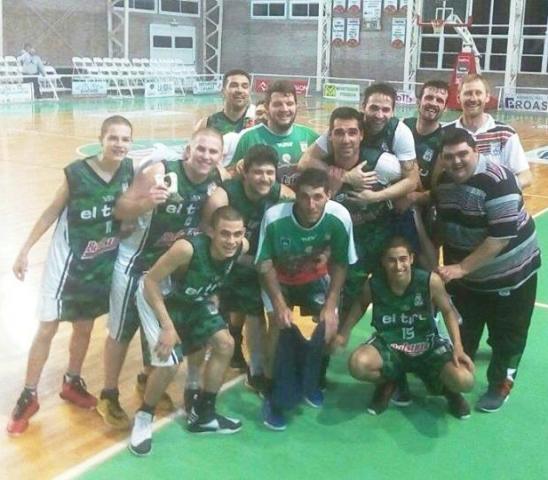 tiroclausura17