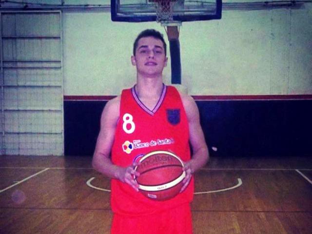 traversoalejo