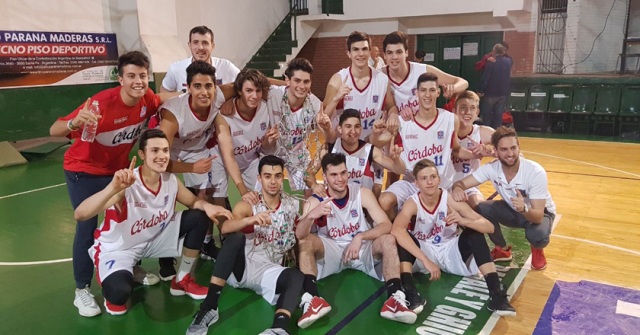 Cordoba-campeon-festejo-U19