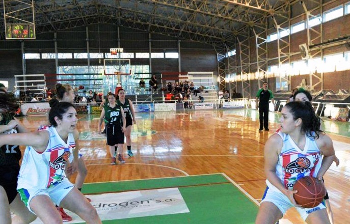 Rio-Cuarto-vs-Oliva