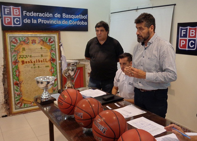Sorteo-Liga-Cordobesa-3