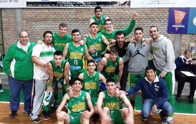 atleticotostadotf17